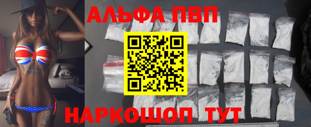 Альфа ПВП СК Сланцы