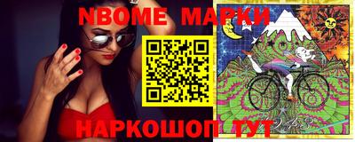 сатива Новозыбков