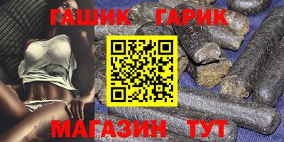 дмт Новокубанск